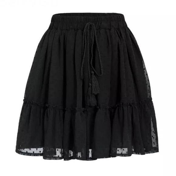 SOLD OUT - Picture 2 of 2